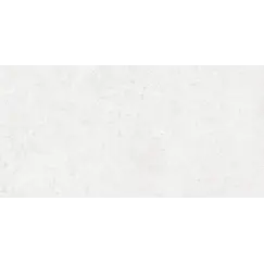 Плитка облиц. Sparkle Светло-серый  30x60