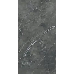 Керамогранит Lucciano_GT Темно-серый  60x120 полир.
