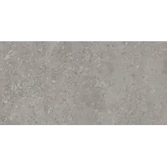 Плитка облиц. Sparkle Темно-серый 30x60