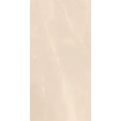 Керамогранит Armany_GT Светло-бежевый  60x120 полир.