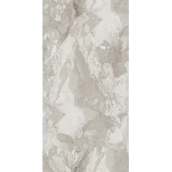 Керамогранит Polenta_GT Серый  60x120 полир.