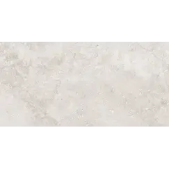 Керамогранит Rapolano_GT Светло-серый  30x60