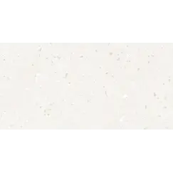 Плитка облиц. Essen GT Светло-бежевый  30x60