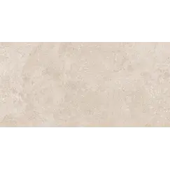 Керамогранит Nostrum_GT Светло-бежевый  30x60