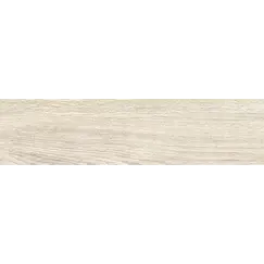 Керамогранит Richard_GT Светло-бежевый  15x60