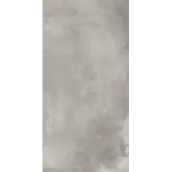 Плитка грес глаз. Vibe_GT Темно-серый 60*120