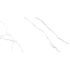 Керамогранит Pride_GT Белый 30x60