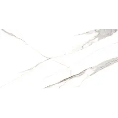 Плитка настенная Spring_GT Белый 30x60 