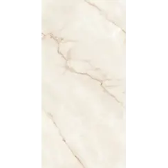 Керамогранит Chillout_GT Бежевый 60х60/60x120 полир. Slim