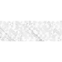 Декор кер. Pulse_GT  60*20 мозаика