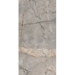 Керамогранит Bizarre GT Серый 60x120 граниль