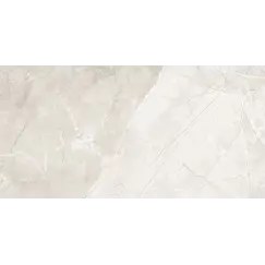 Плитка настенная  Palomino_GT Бежевый  30x60