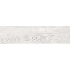 Керамогранит Sandra_GT светло-серый  15x60