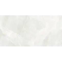 Плитка настенная  Futuris_GT светло-серый 30x60