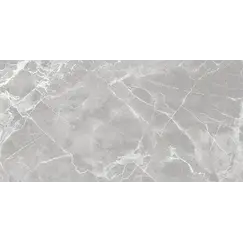 Керамогранит Pride_GT Серый 30x60