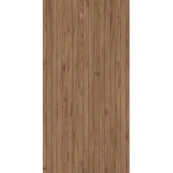 Керамогранит Kolan_GT Бежевый  60x120 /кв.м