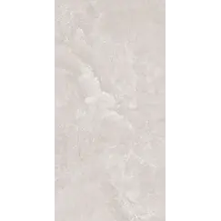 Керамогранит Piemonte_GT Серый карвинг