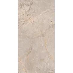 Керамогранит Alcarz_GT Серый  60x120 карвинг