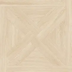 Плитка грес глаз. Emil_GT Светло-бежевый  60*60