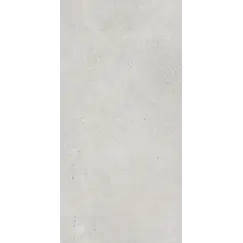 Керамогранит Sinaloa_GT Серый 60х60/ 60x120 полир. Slim