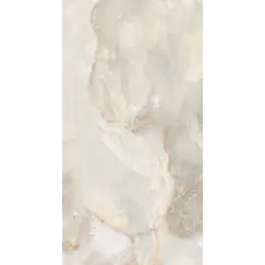 Керамогранит Miller Onyx_GT Бежевый  60х60/60x120 полир