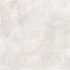 Плитка грес глаз. Atlant_GT Светло-серый  60*60