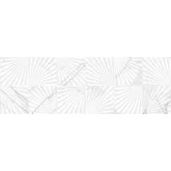 Декор керам. Pulse_GT  60*20 декор 1, кв.м