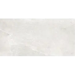 Керамогранит Victory_GT Серый 30x60