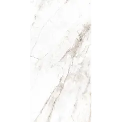 Керамогранит Avery_GT Белый  60x120 полир.