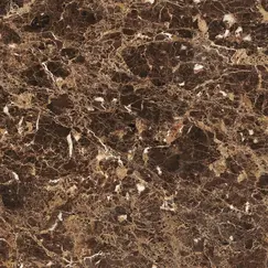 Плитка грес глаз. Imperador_GT Коричневый 60*60/60*120