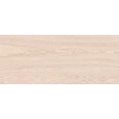 Плитка облиц. Eco Wood GT Светло-бежевый  60*25 (01)