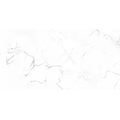 Плитка облиц. Solo GT Белый  50*25