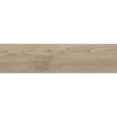 Плитка грес глаз. Техас Бежевый 15*60