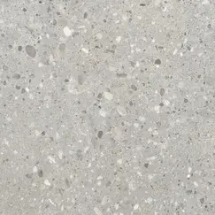 Плитка грес глаз. Saga_GT Серый 60*60