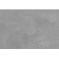 Плитка облиц. Vision Темно-серый  40*27