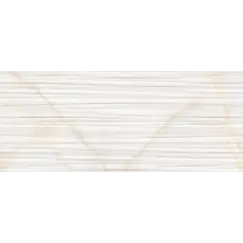 Плитка облиц. Delight GT Бежевый  60*25 (03)