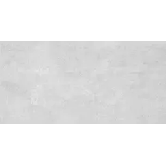 Плитка облиц. Loft Серый  50*25