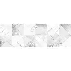 Плитка облицовочная  Pulse_GT  60*20 геометрия