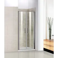 Душевая дверь распашная Good Door Pandora SD