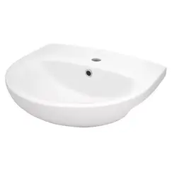 Умывальник Антик 55