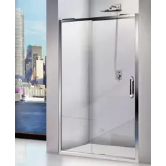 Душевая дверь раздвижная Good Door ANTARES WTW