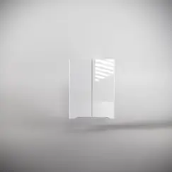 ПШ "Марелла мини 600" Люкс антискрейтч белый глянец, PLUS