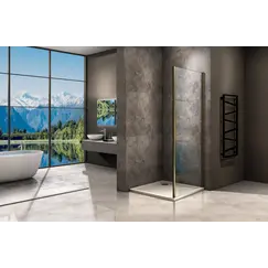 Боковая часть Good Door  JAZZE SP