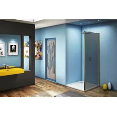 Боковая часть Good Door  JAZZE SP