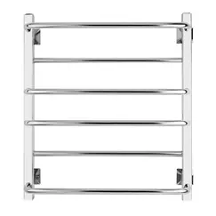 Полотенцесушитель Secado Модена 2  водяной, хром