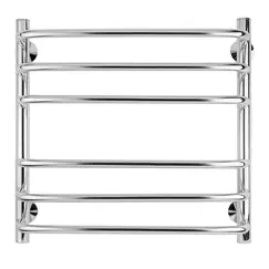 Полотенцесушитель Secado Мерида 3  электрический L/R  хром