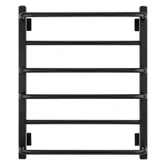 Полотенцесушитель Secado Модена 2  электрический L/R