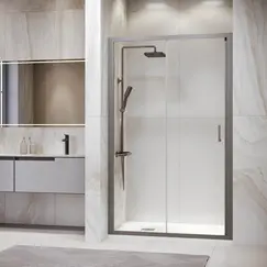 Душевая дверь RGW PA-14Gr