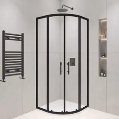 Душевой уголок RGW PA-51B