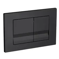 Кнопка слива RGW SWH-05B